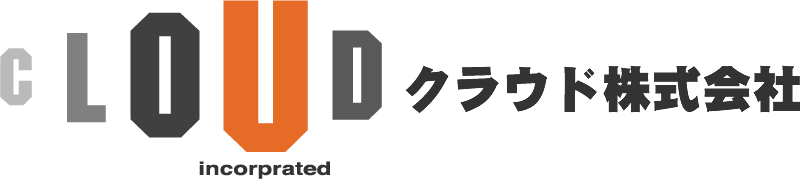 クラウド株式会社